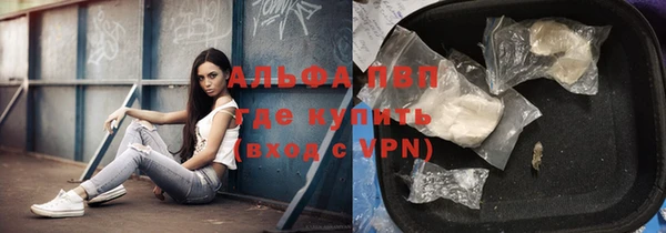 бошки Арсеньев
