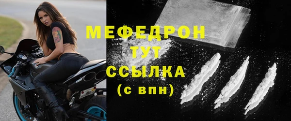 мяу мяу мука Аркадак