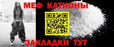 героин Берёзовский