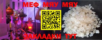 героин Берёзовский