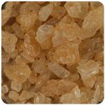 MDMA Кристалл Premium VHQ  Crystall в Белебее