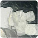 Кокаин Колумбия  Cocaine Colombia  VHQ 99% (fishscale) в Белебее