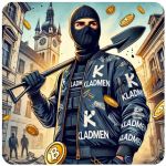 Работа курьер - кладмен в Белебее 