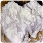 Кокаин Боливия Cocaine Bolivia  VHQ 97,1% в Белебее