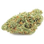 Шишки OG Kush  (Гидропоника, бошки) VHQ в Белебее