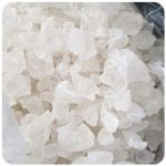 Alpha-PVP Кристаллы  Super White crystal в Белебее