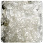 Мефедрон Кристаллы VHQ (Мяу Crystal) в Белебее